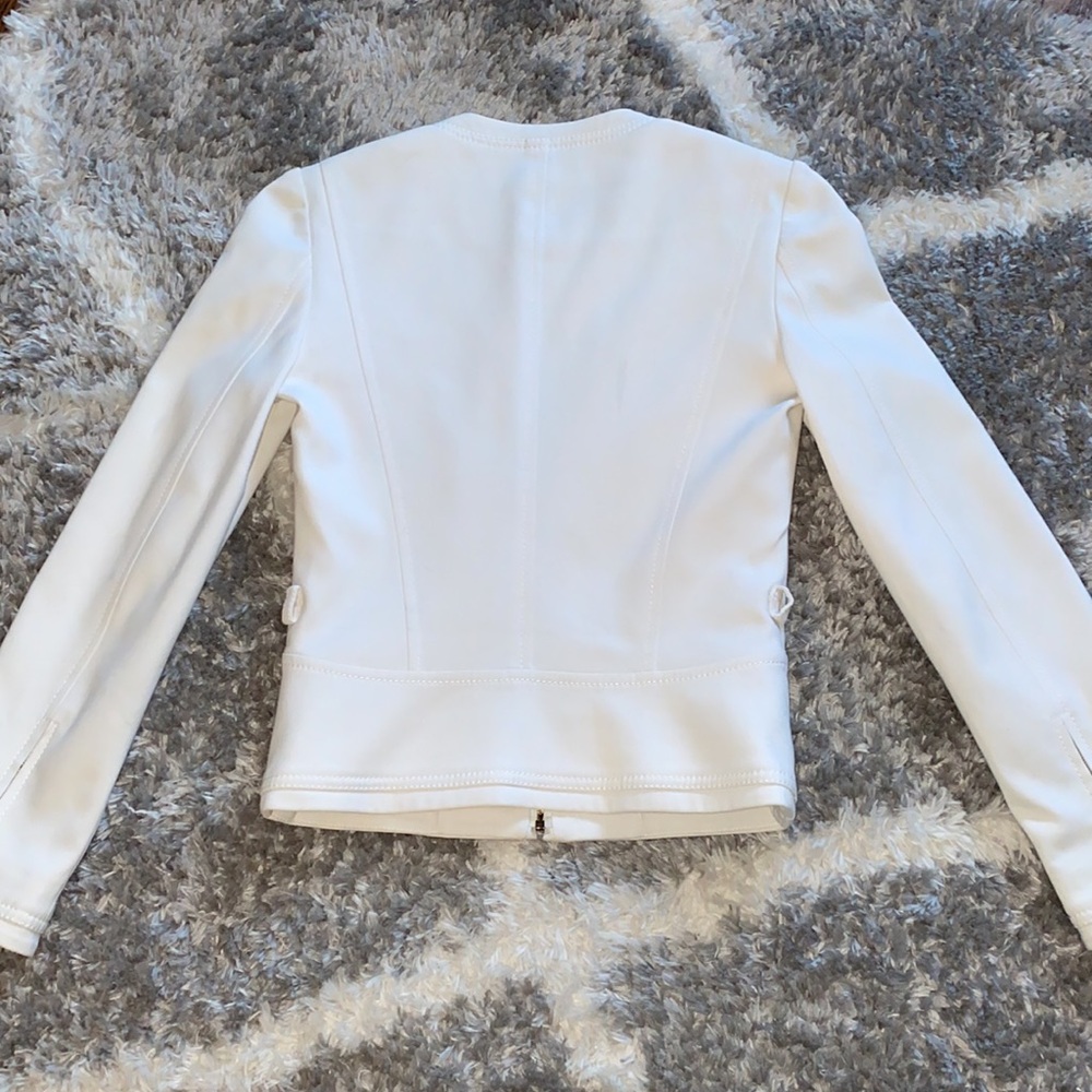 Authentic Gucci Jacket - image 7